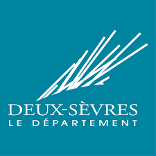 Chef de Service D'Accueil Diversifié (H/F)_logo